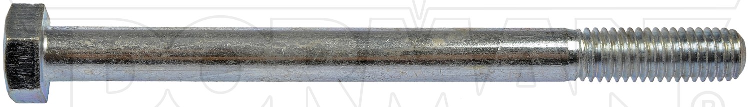 Dorman DOR-423-492 Cap Screw-Hex Head-Class 8.8- M8-1.25 x 100mm - Image 3