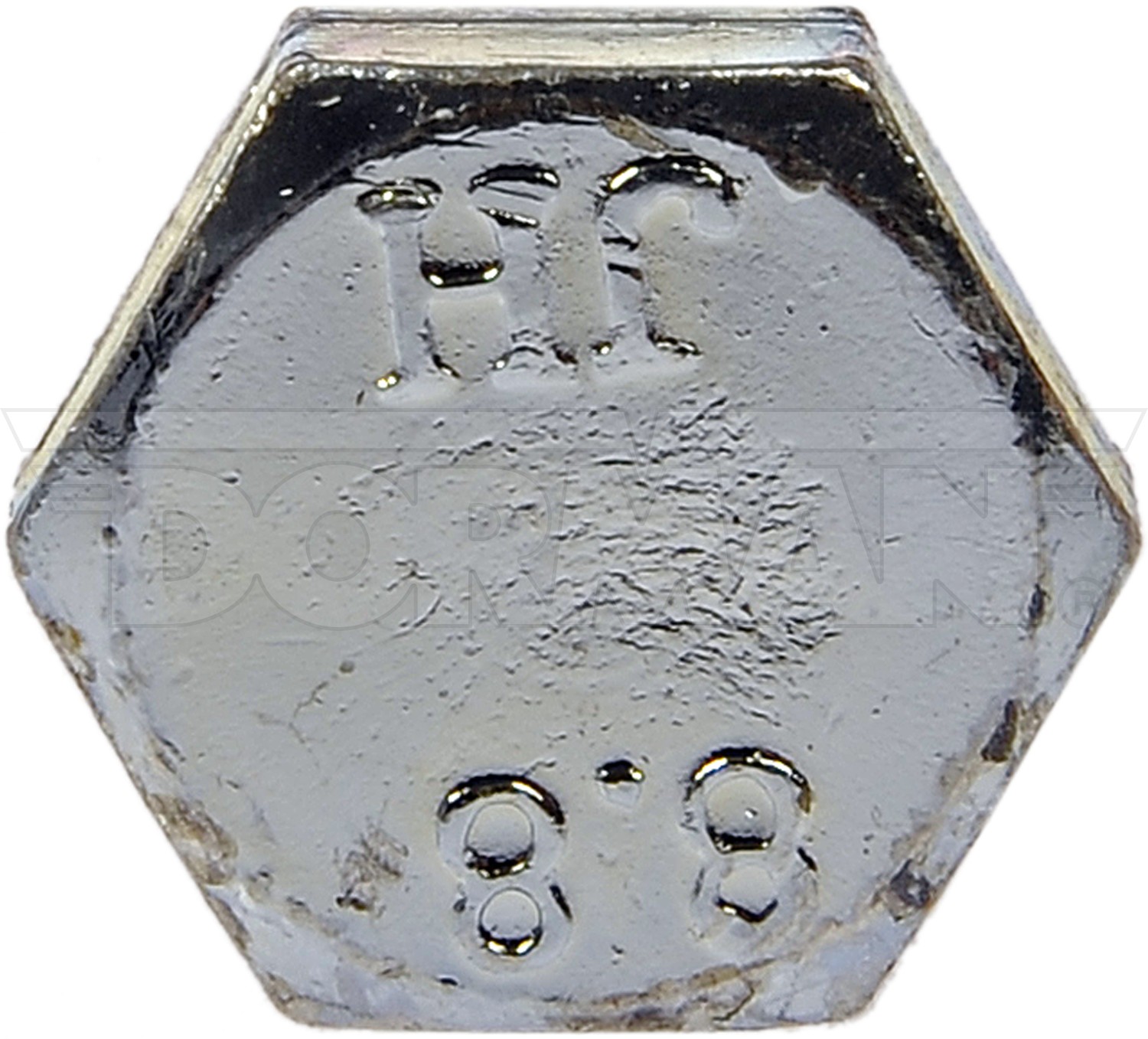 Dorman DOR-423-497 Cap Screw-Hex Head-Class 8.8- M8-1.25 x 120mm