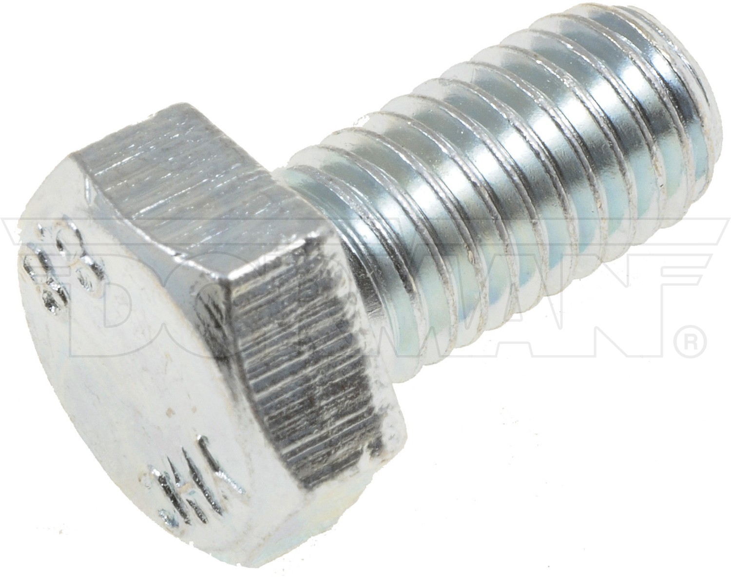 Dorman 423-520 Cap Screw-Hex Head-Class 8.8- M10-1.50 x 20mm - Image 4
