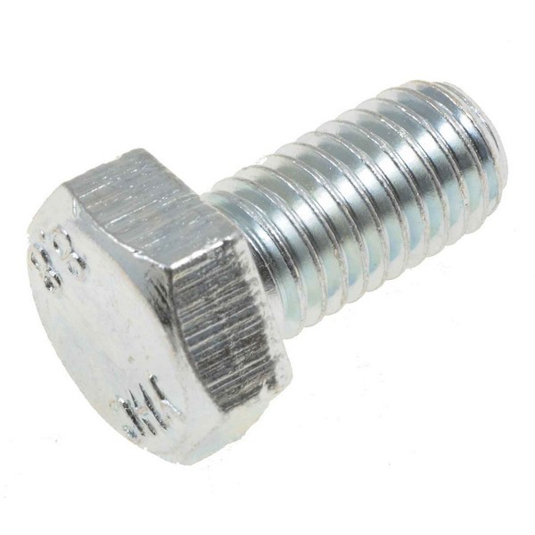Dorman 423-520 Cap Screw-Hex Head-Class 8.8- M10-1.50 x 20mm - Image 3