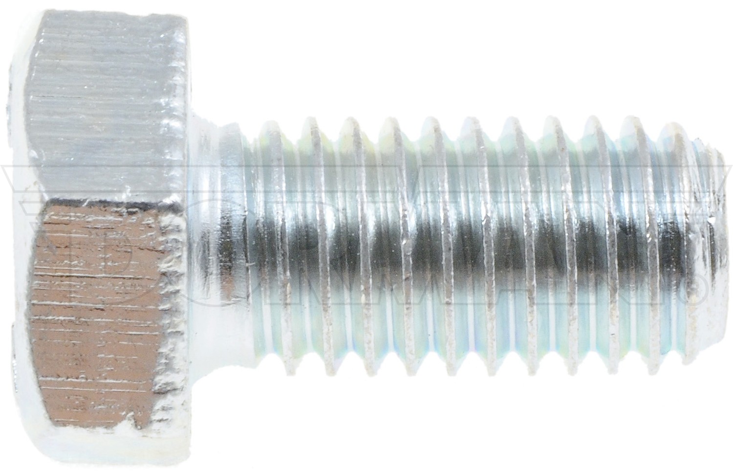 Dorman 423-520 Cap Screw-Hex Head-Class 8.8- M10-1.50 x 20mm - Image 2