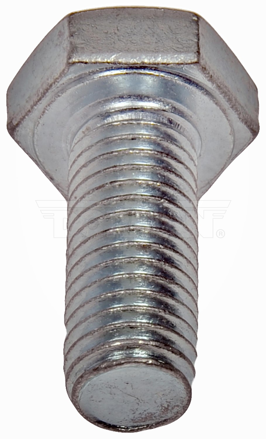 Dorman DOR-423-525 Cap Screw-Hex Head-Class 8.8- M10-1.50 x 25mm