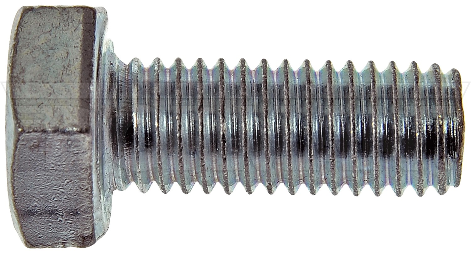 Dorman DOR-423-525 Cap Screw-Hex Head-Class 8.8- M10-1.50 x 25mm - Image 3