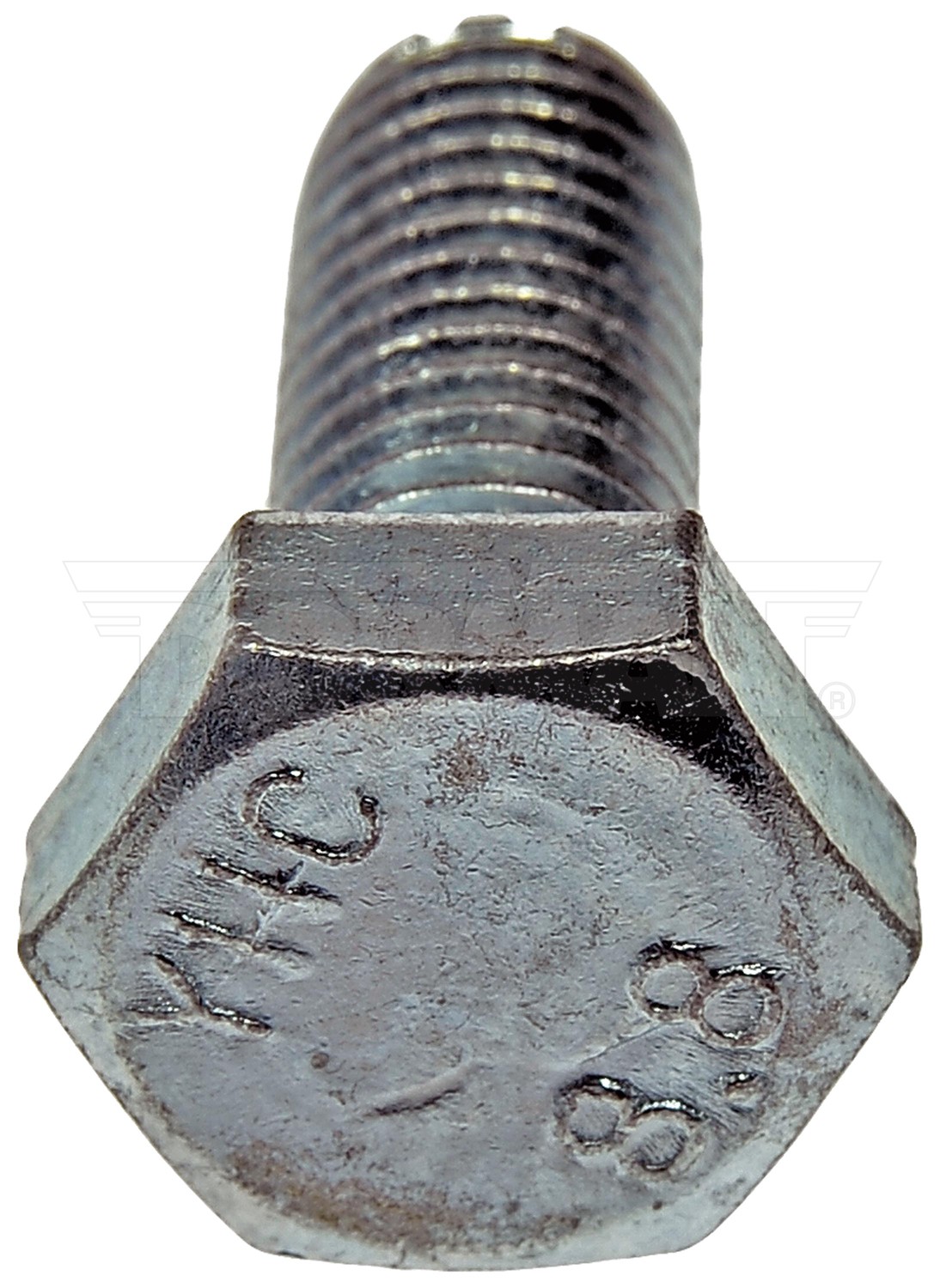 Dorman DOR-423-525 Cap Screw-Hex Head-Class 8.8- M10-1.50 x 25mm - Image 4