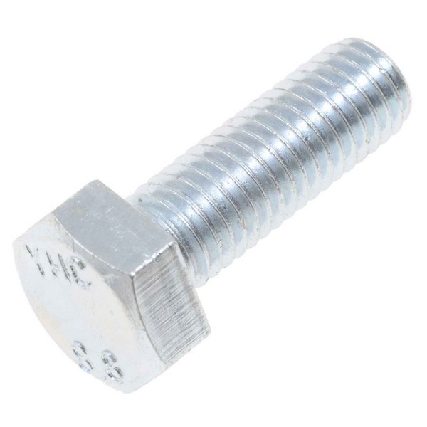Dorman DOR-423-530 Cap Screw-Hex Head-Class 8.8- M10-1.50 x 30mm - Image 2