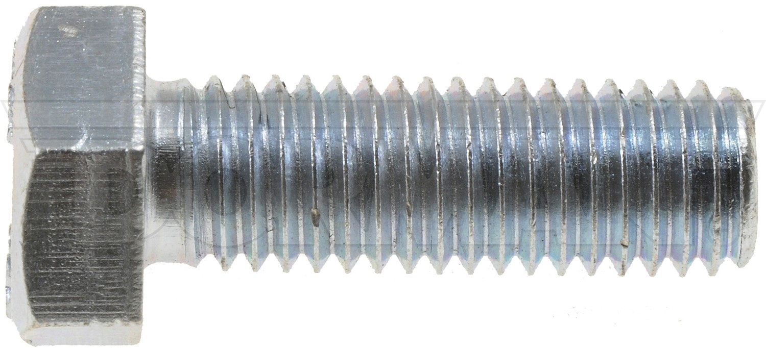 Dorman DOR-423-530 Cap Screw-Hex Head-Class 8.8- M10-1.50 x 30mm - Image 4