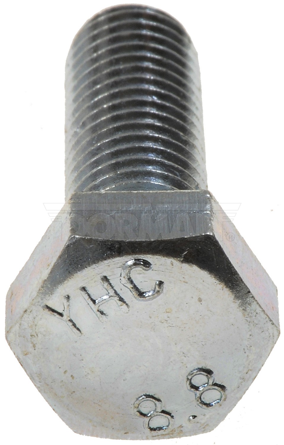 Dorman DOR-423-530 Cap Screw-Hex Head-Class 8.8- M10-1.50 x 30mm - Image 3