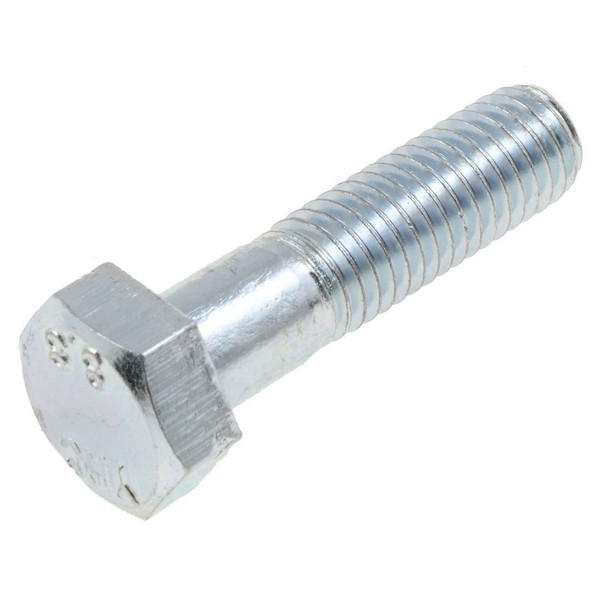 Dorman DOR-423-540 Cap Screw-Hex Head-Class 8.8- M10-1.50 x 40mm