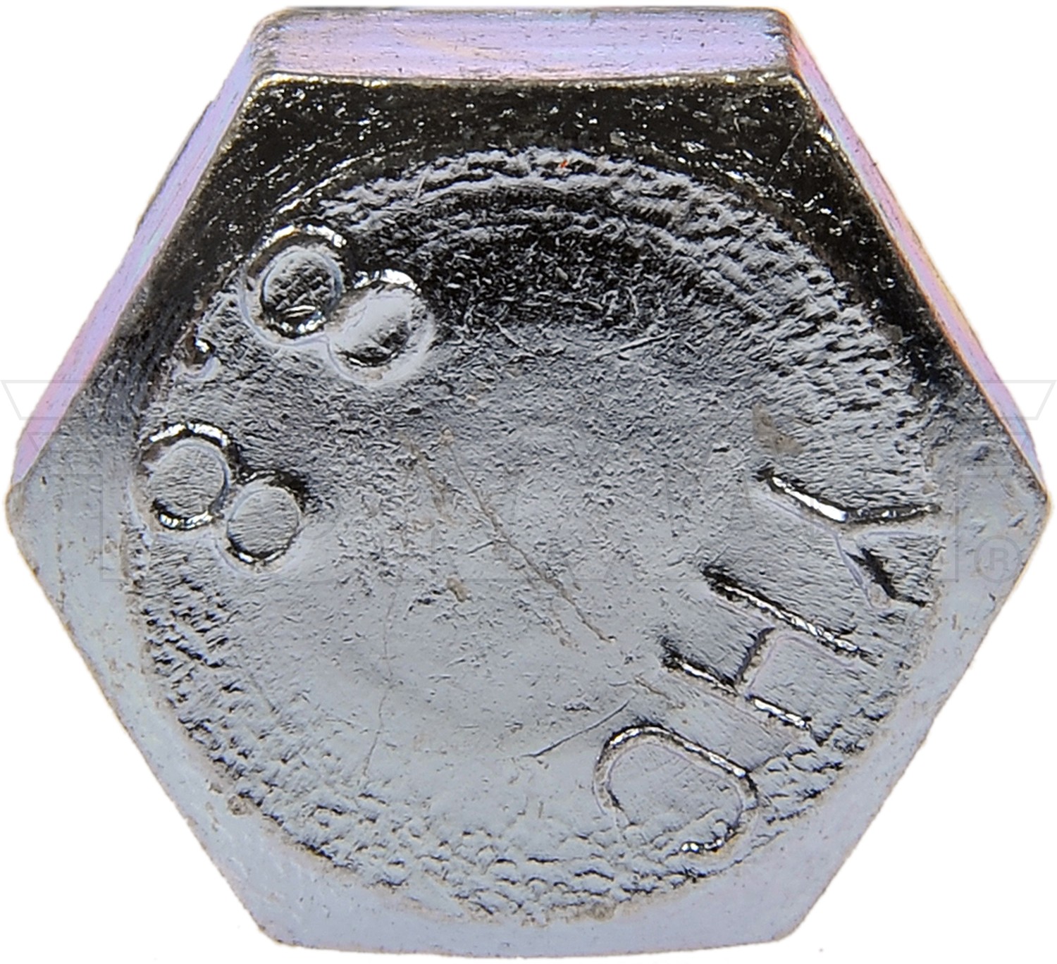 Dorman DOR-423-545 Cap Screw-Hex Head-Class 8.8- M10-1.50 x 45mm