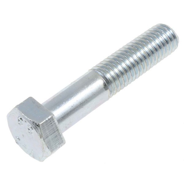 Dorman DOR-423-550 Cap Screw-Hex Head-Class 8.8- M10-1.50 x 50mm - Image 2