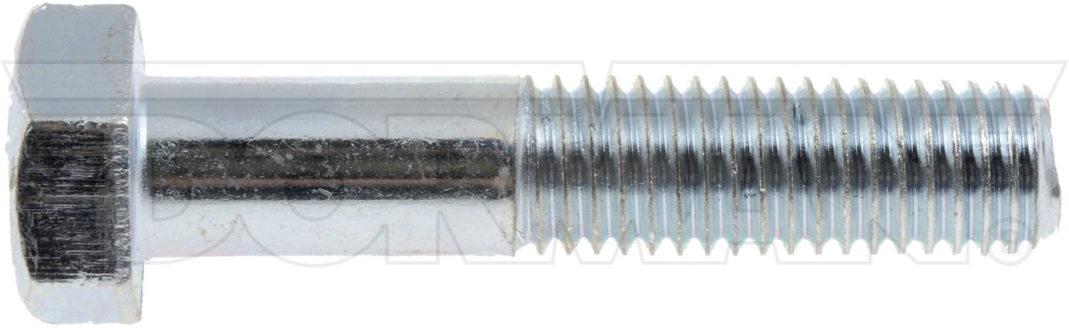 Dorman DOR-423-550 Cap Screw-Hex Head-Class 8.8- M10-1.50 x 50mm - Image 4