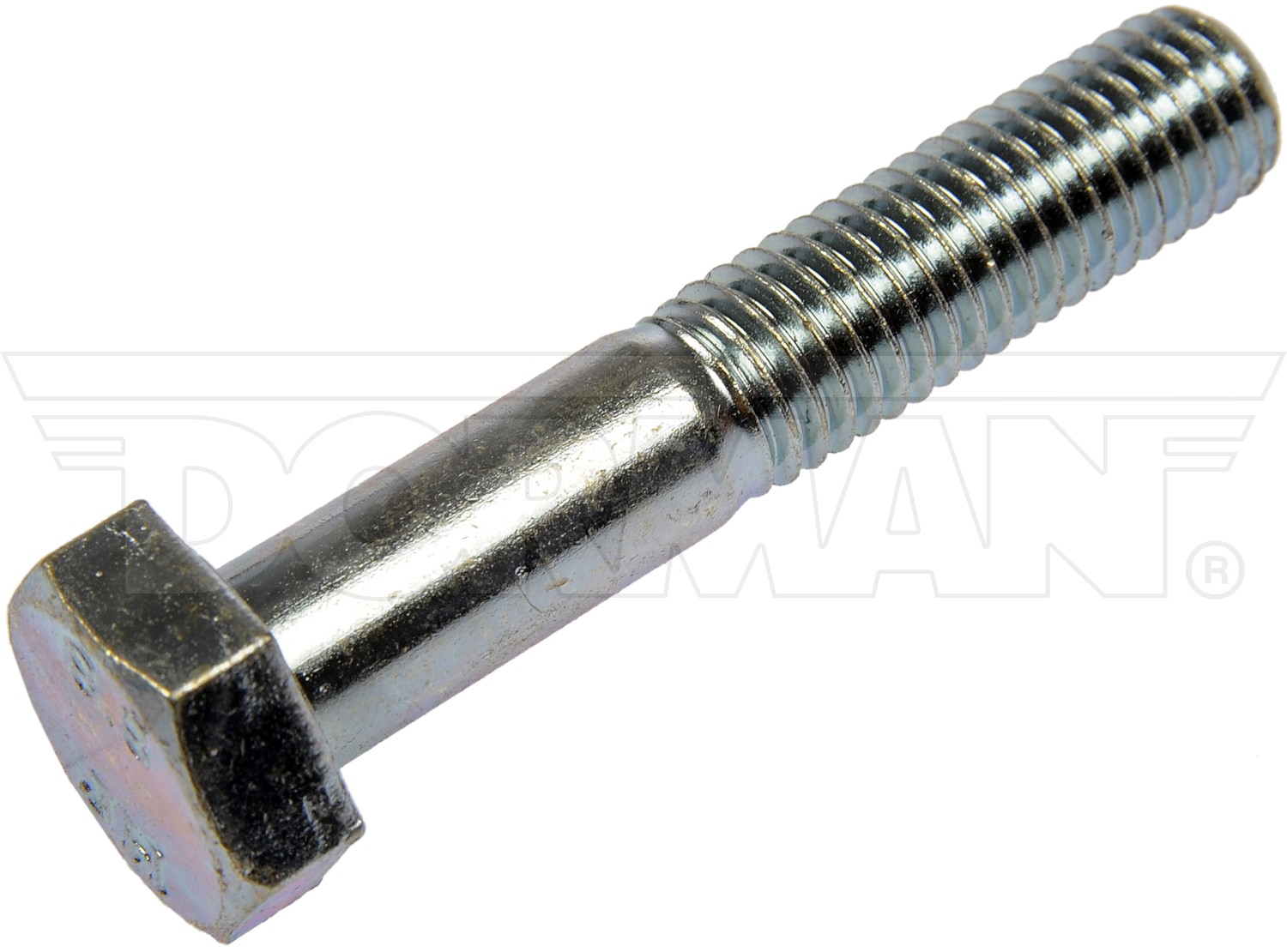 Dorman DOR-423-555 Cap Screw-Hex Head-Class 8.8- M10-1.50 x 55mm - Image 2