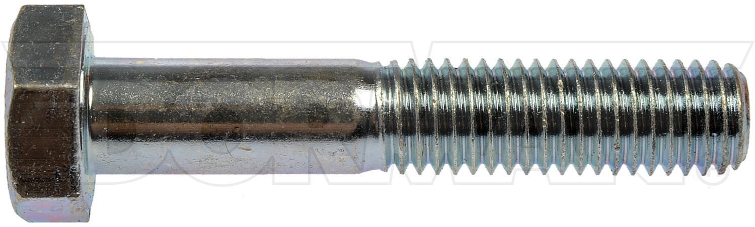 Dorman DOR-423-555 Cap Screw-Hex Head-Class 8.8- M10-1.50 x 55mm - Image 3