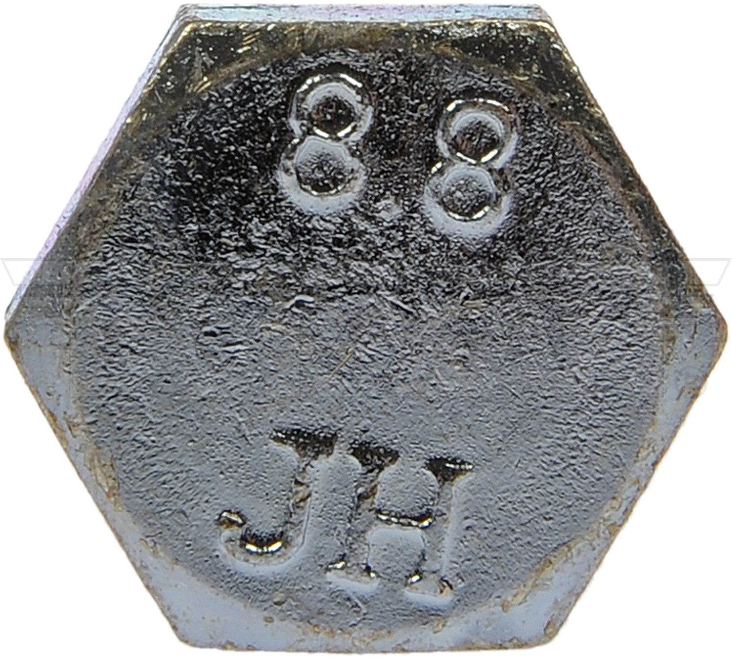 Dorman DOR-423-555 Cap Screw-Hex Head-Class 8.8- M10-1.50 x 55mm