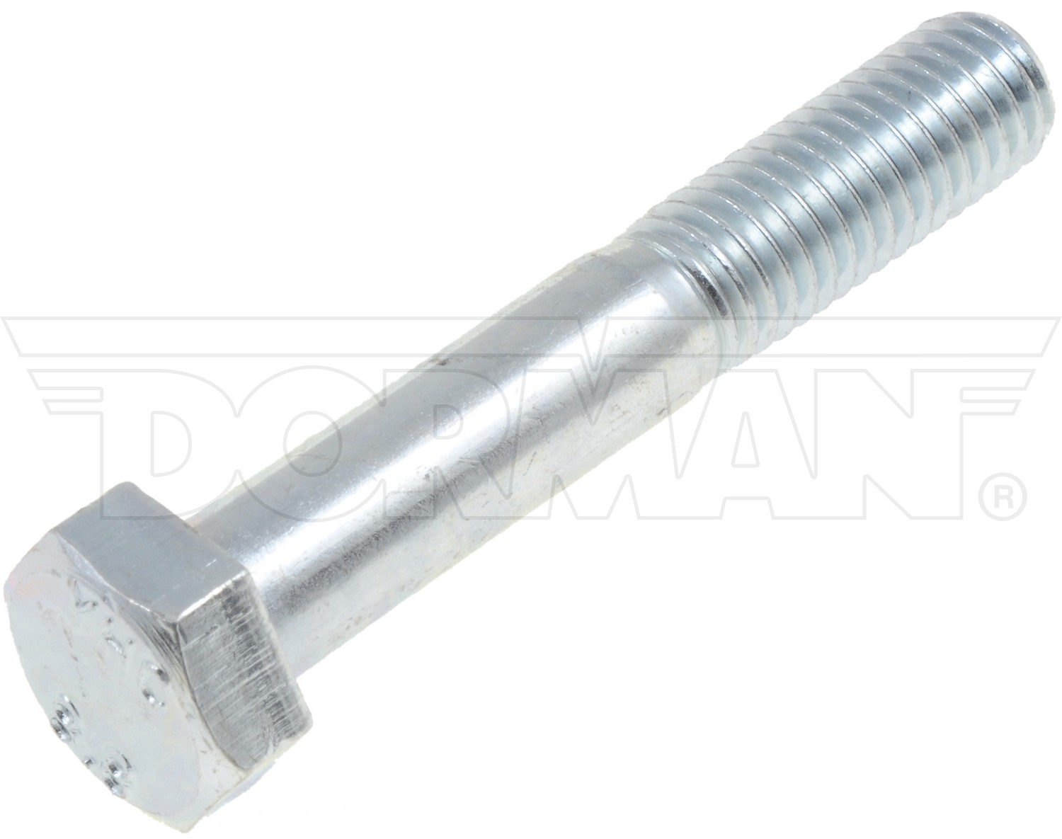 Dorman DOR-423-560 Cap Screw-Hex Head-Class 8.8- M10-1.50 x 60mm - Image 2
