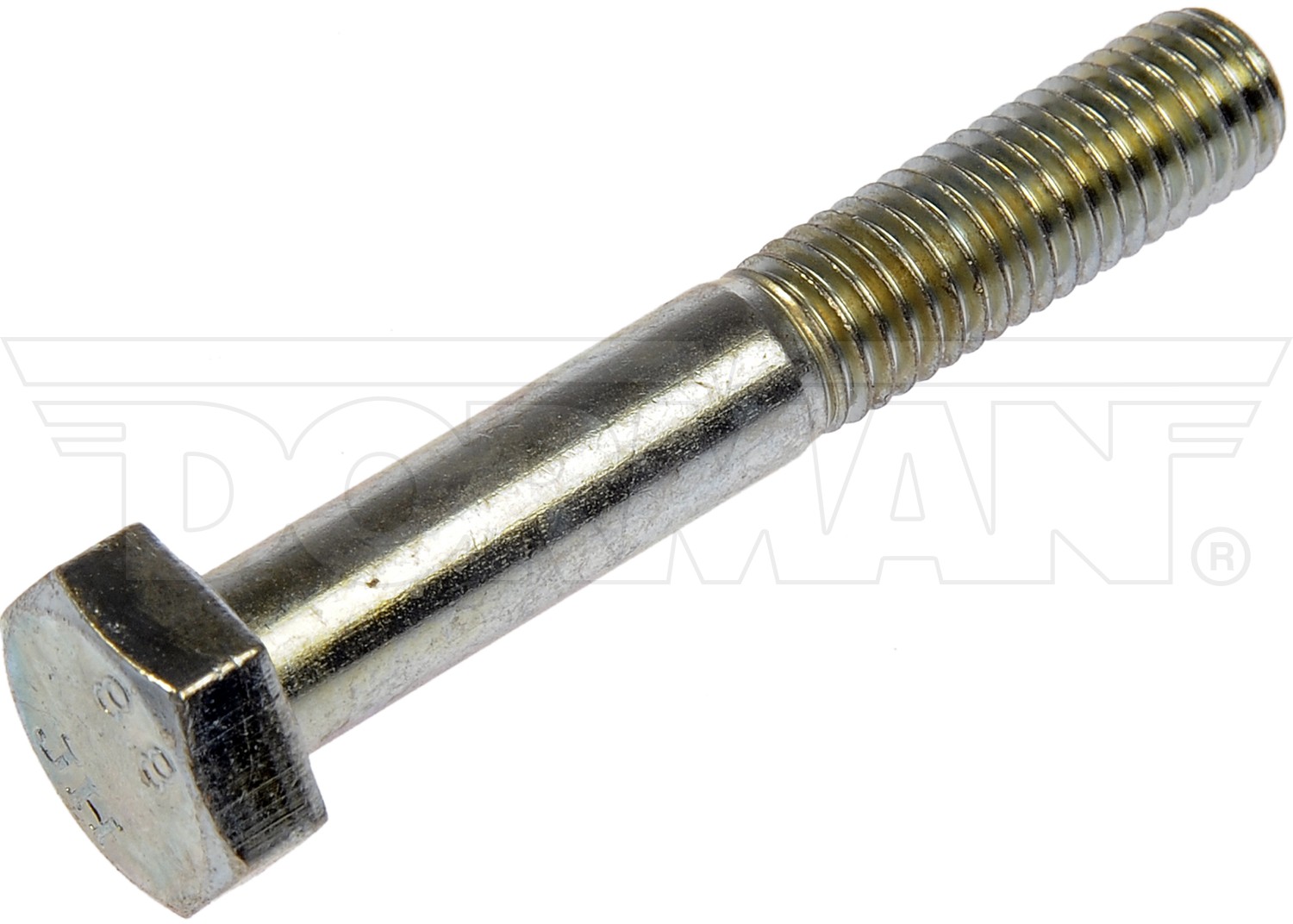 Dorman DOR-423-565 Cap Screw-Hex Head-Class 8.8- M10-1.50 x 65mm - Image 2