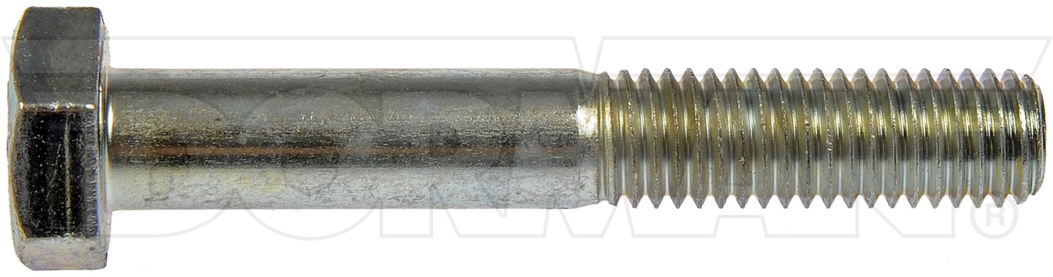 Dorman DOR-423-565 Cap Screw-Hex Head-Class 8.8- M10-1.50 x 65mm - Image 3
