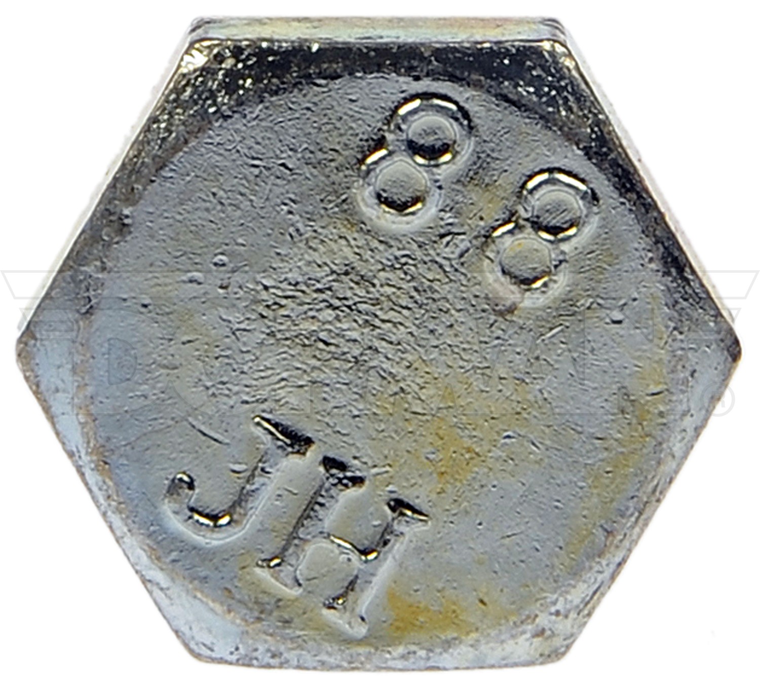 Dorman DOR-423-565 Cap Screw-Hex Head-Class 8.8- M10-1.50 x 65mm
