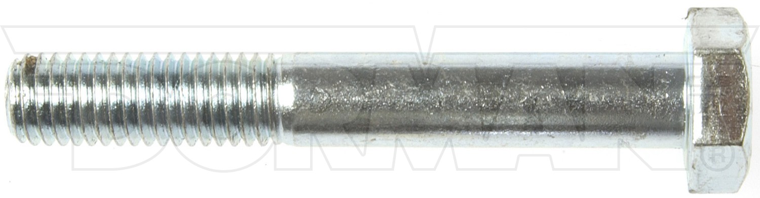 Dorman DOR-423-570 Cap Screw-Hex Head-Class 8.8- M10-1.50 x 70mm