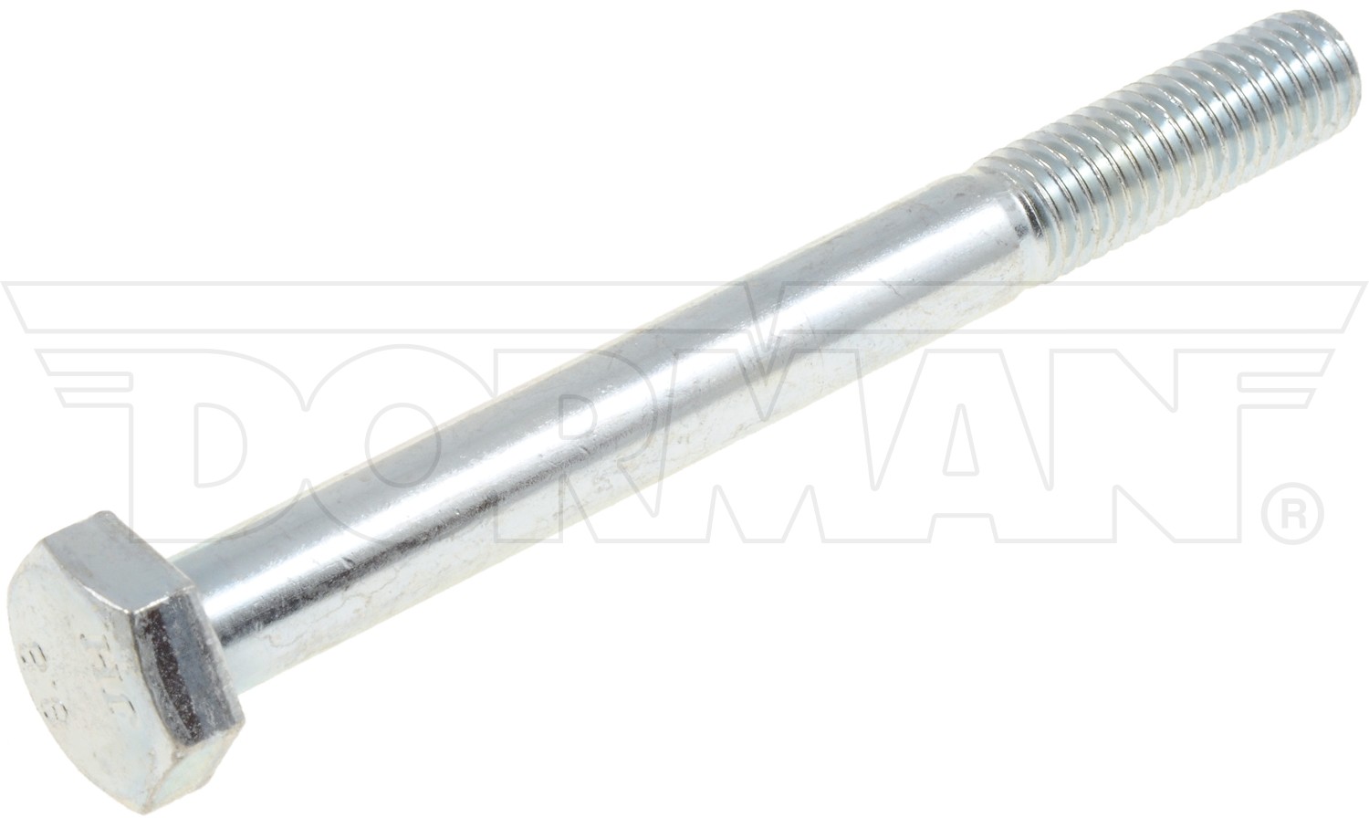 Dorman DOR-423-592 Cap Screw-Hex Head-Class 8.8- M10-1.50 x 100mm - Image 3