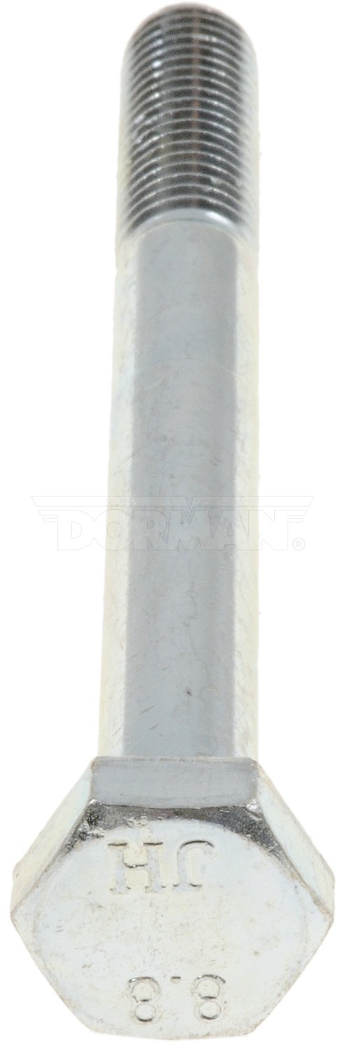 Dorman DOR-423-592 Cap Screw-Hex Head-Class 8.8- M10-1.50 x 100mm - Image 2