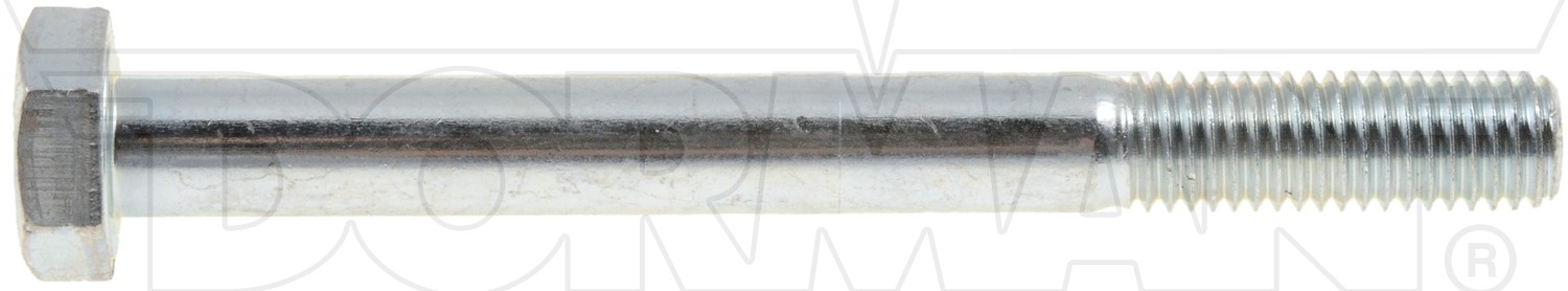 Dorman DOR-423-592 Cap Screw-Hex Head-Class 8.8- M10-1.50 x 100mm
