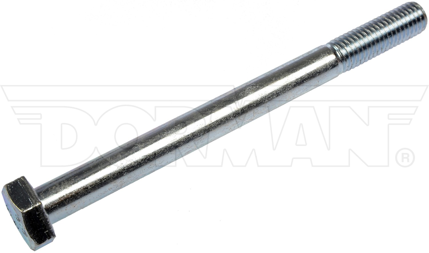 Dorman DOR-423-597 Cap Screw-Hex Head-Class 8.8- M10-1.50 x 120mm