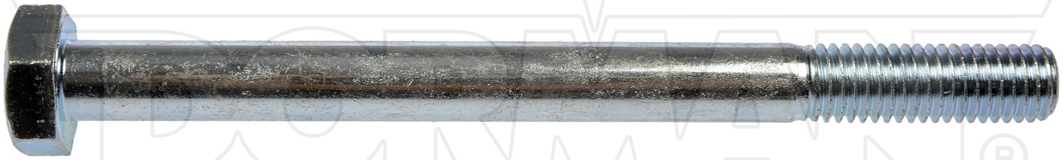 Dorman DOR-423-597 Cap Screw-Hex Head-Class 8.8- M10-1.50 x 120mm - Image 3