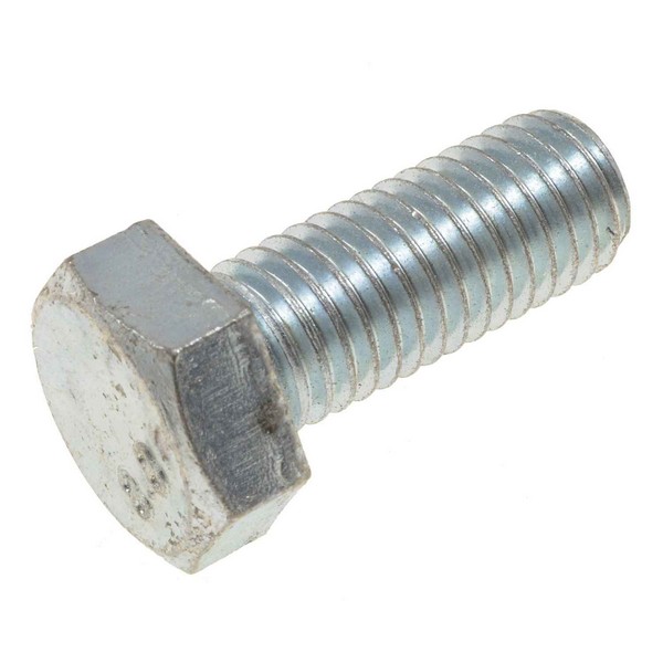 Dorman DOR-423-630 Cap Screw-Hex Head-Class 8.8- M12-1.75 x 30mm - Image 3