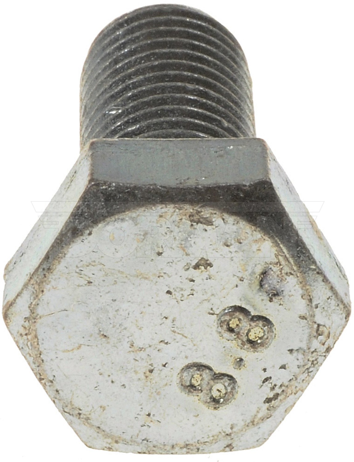 Dorman DOR-423-630 Cap Screw-Hex Head-Class 8.8- M12-1.75 x 30mm - Image 4