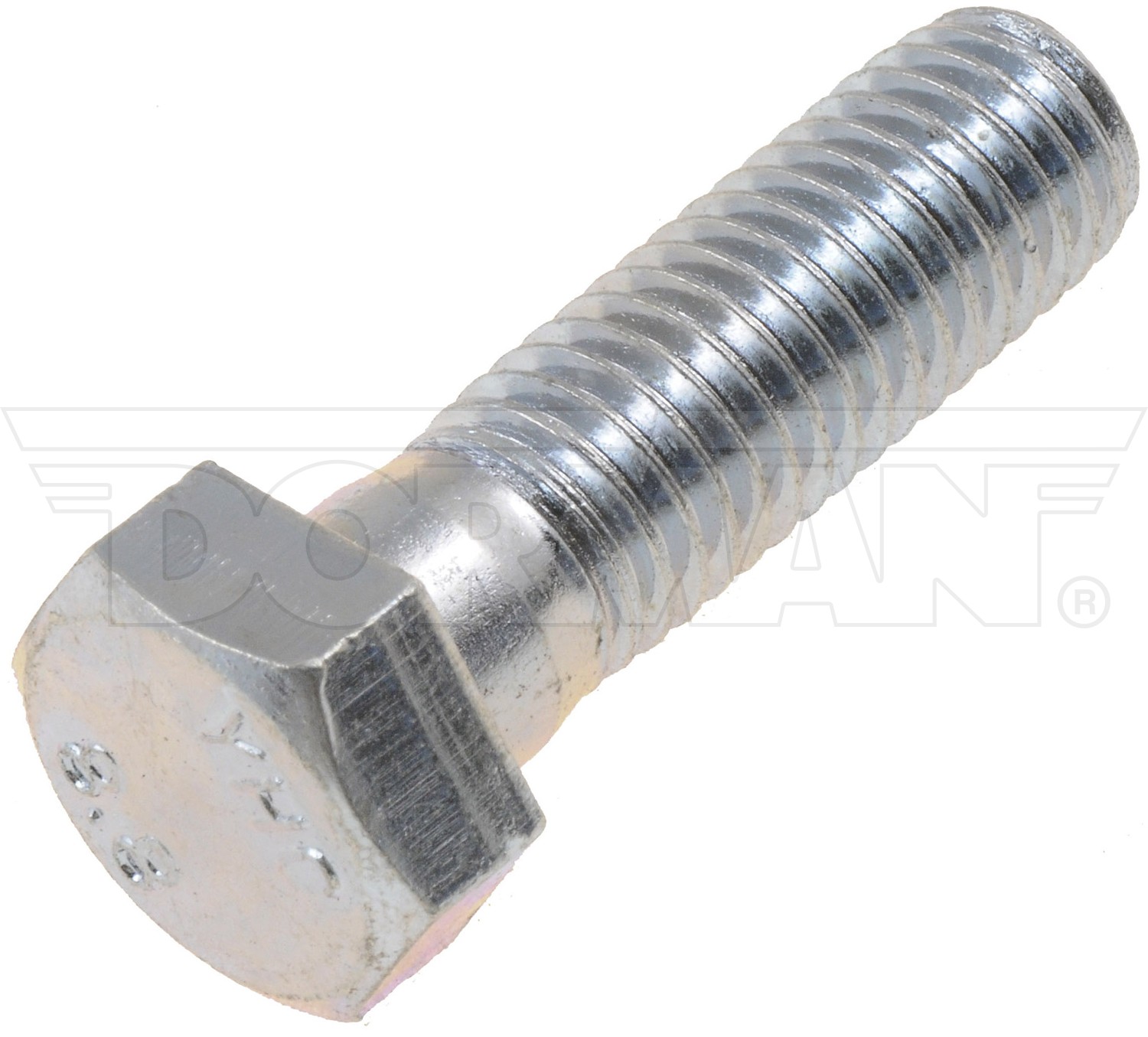 Dorman DOR-423-640 Cap Screw-Hex Head-Class 8.8- M12-1.75 x 40mm - Image 4
