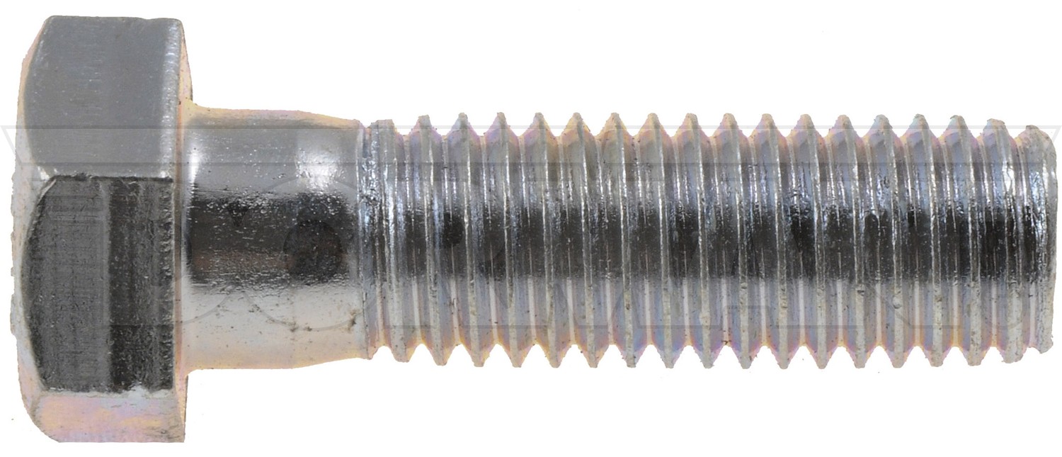 Dorman DOR-423-640 Cap Screw-Hex Head-Class 8.8- M12-1.75 x 40mm - Image 2