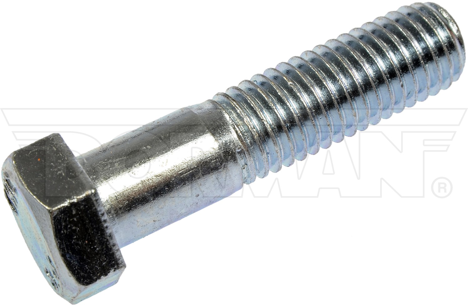 Dorman DOR-423-650 Cap Screw-Hex Head-Class 8.8- M12-1.75 x 50mm