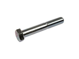 Dorman DOR-423-675 Cap Screw-Hex Head-Class 8.8- M12-1.75 x 75mm - Image 2