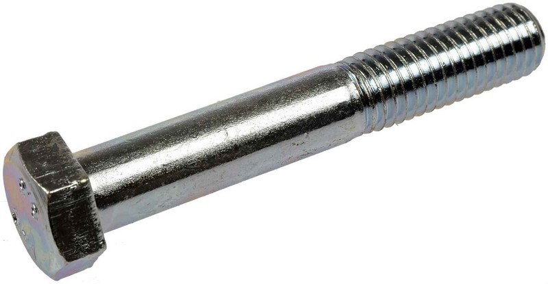 Dorman DOR-423-675 Cap Screw-Hex Head-Class 8.8- M12-1.75 x 75mm