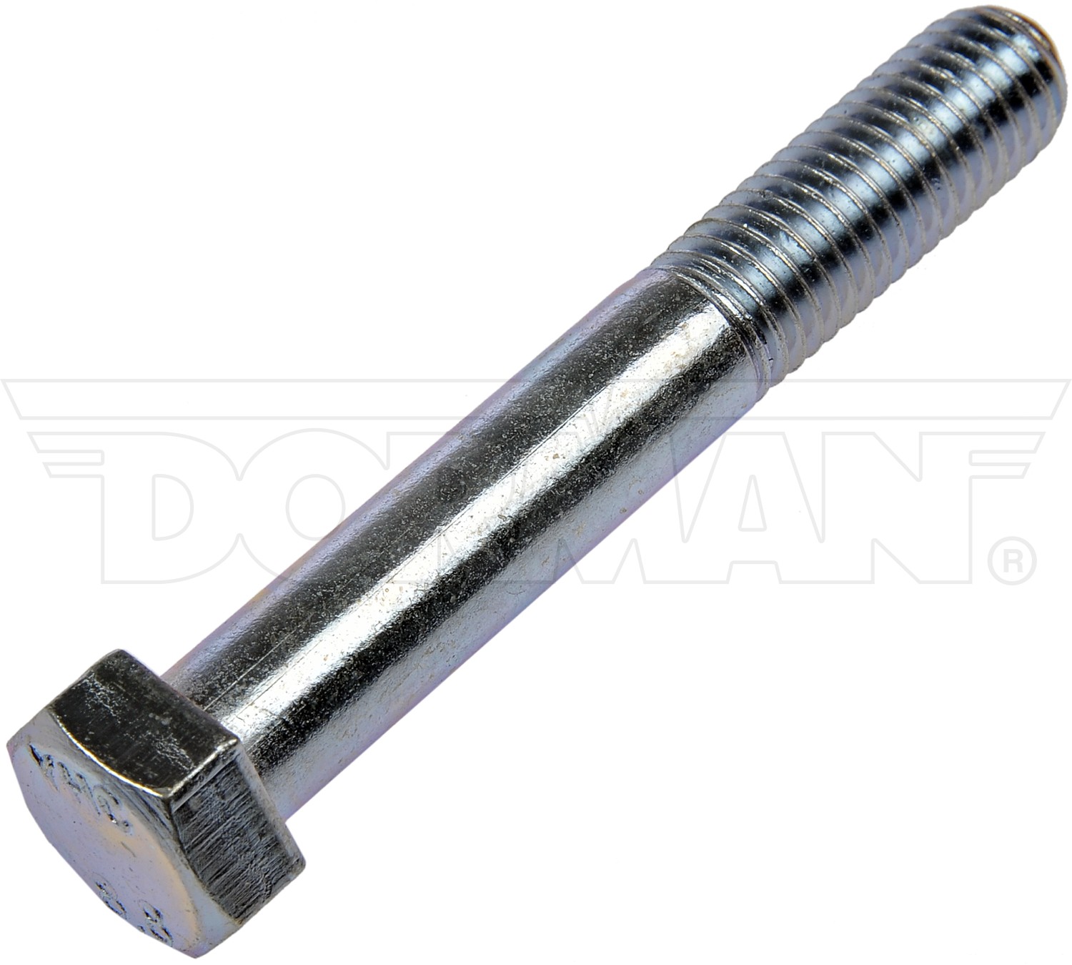 Dorman 423-680 Cap Screw-Hex Head-Class 8.8- M12-1.75 x 80mm