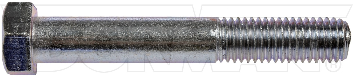 Dorman 423-680 Cap Screw-Hex Head-Class 8.8- M12-1.75 x 80mm - Image 2