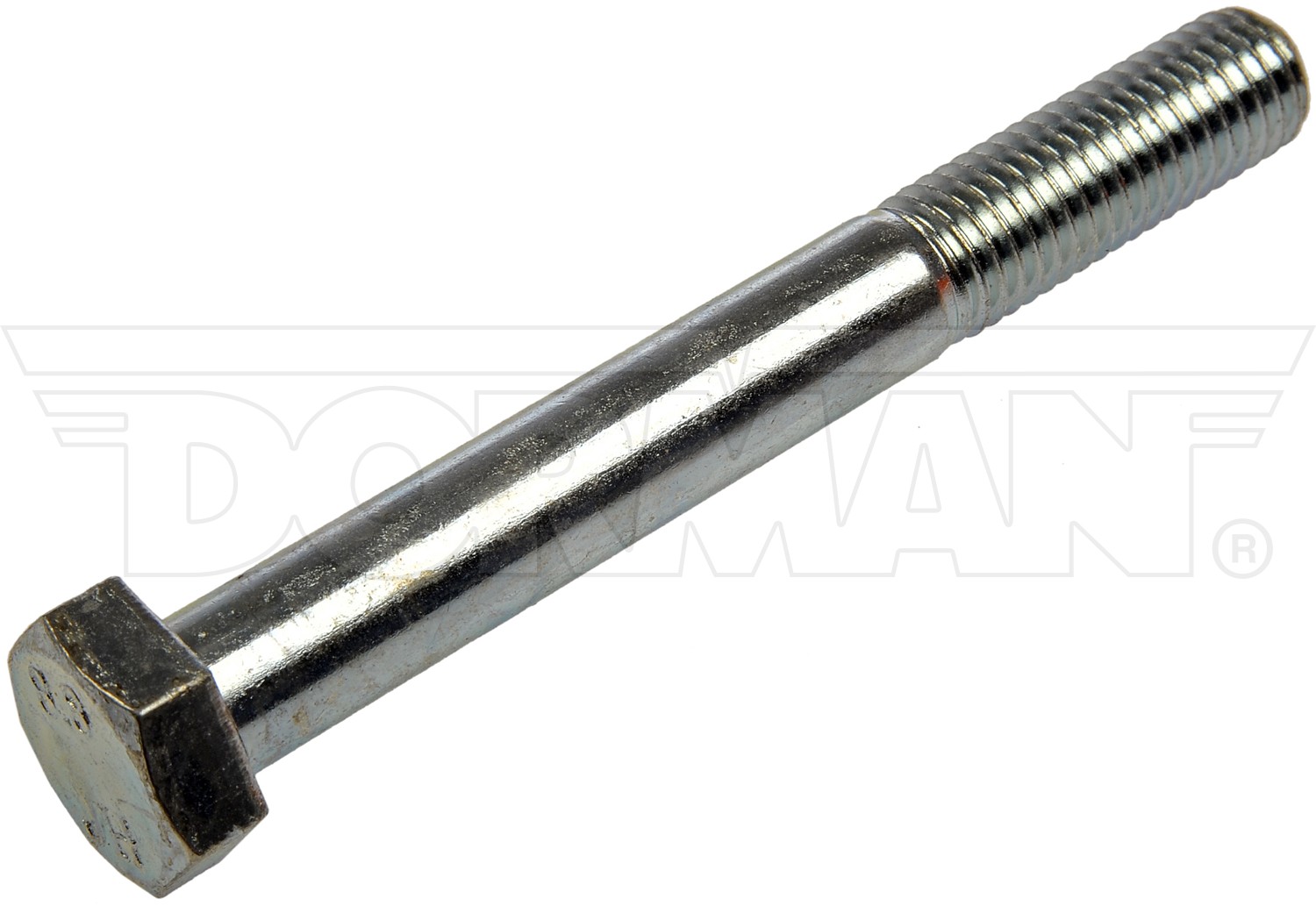 Dorman DOR-423-692 Cap Screw-Hex Head-Class 8.8- M12-1.75 x 100mm - Image 2