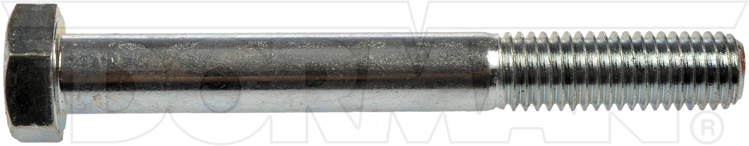 Dorman DOR-423-692 Cap Screw-Hex Head-Class 8.8- M12-1.75 x 100mm