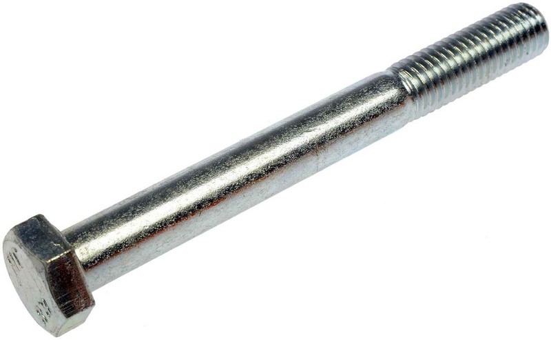 Dorman DOR-423-695 Cap Screw-Hex Head-Class 8.8- M12-1.75 x 110mm - Image 2