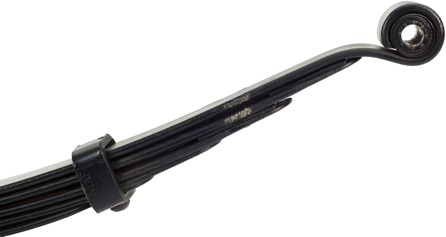 Dorman DOR-42-409 Suspension Leaf Spring