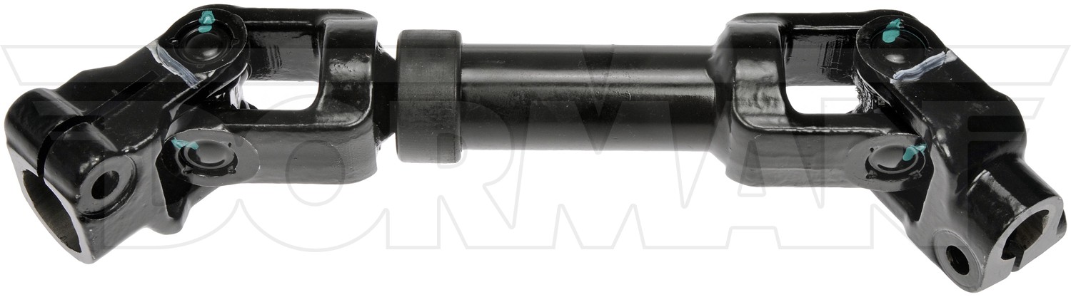 Dorman 425-102 Intermediate Steering Shaft