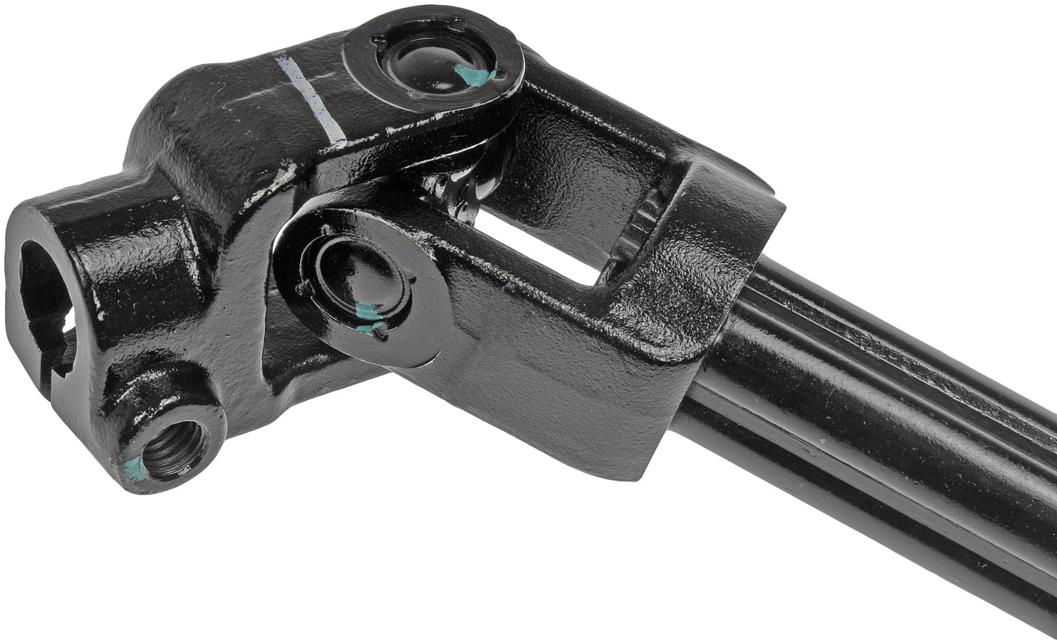 Dorman 425-104 Lower Intermediate Steering Shaft