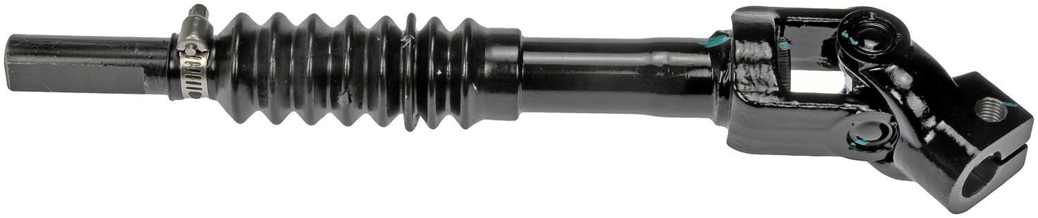 Dorman DOR-425-105 Lower Steering Shaft - Image 3