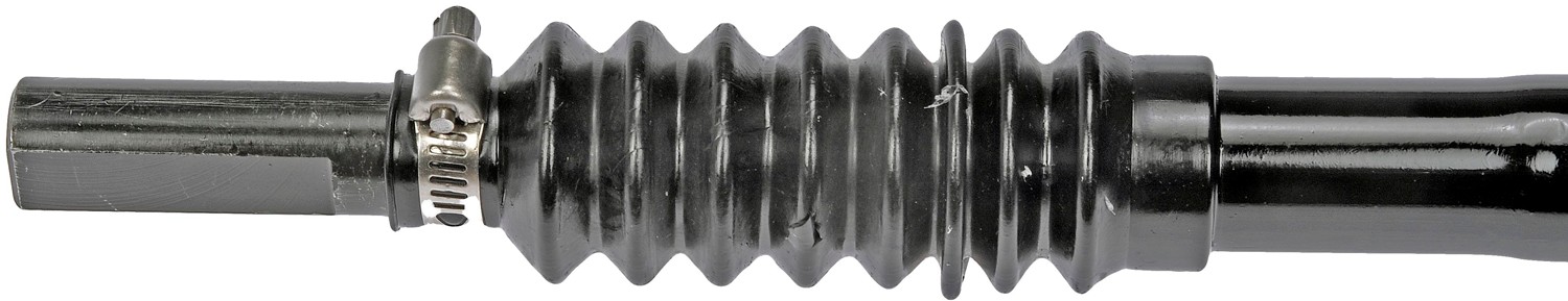 Dorman DOR-425-105 Lower Steering Shaft - Image 8