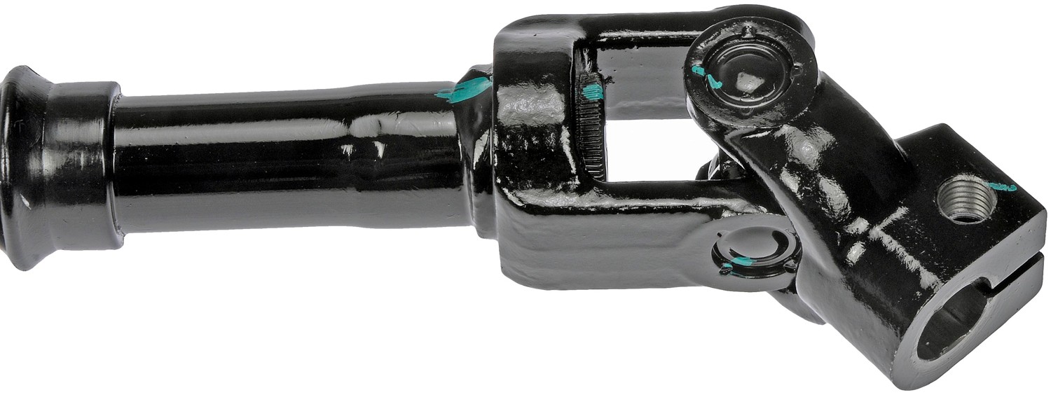 Dorman DOR-425-105 Lower Steering Shaft - Image 4