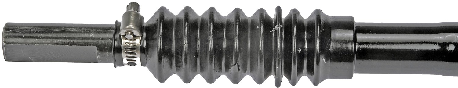 Dorman DOR-425-105 Lower Steering Shaft - Image 5