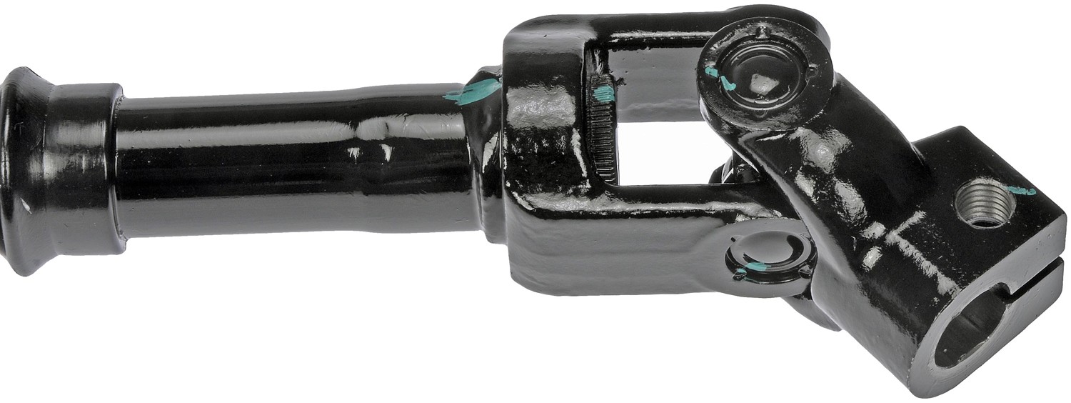 Dorman DOR-425-105 Lower Steering Shaft - Image 6