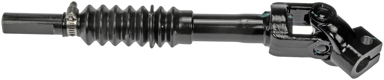 Dorman DOR-425-105 Lower Steering Shaft - Image 2