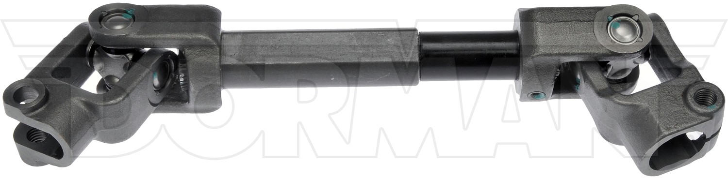 Dorman DOR-425-107 Intermediate Steering Shaft - Image 3